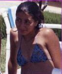 SuN.....BeAcH.....CoOl Up.....NaYda